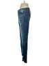 KANCAN JEANS Stars Blue Jeans Size S (estimated) - photo 5