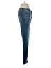 KANCAN JEANS Stars Blue Jeans Size S (estimated) - photo 4