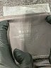 Athleta Gray Active Pants Size XS - photo 7