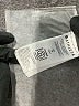 Athleta Gray Active Pants Size XS - photo 8