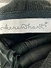 Keren Hart Black Turtleneck Sweater Size M - photo 7