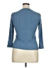 Cyrus Blue Cardigan Size XL - photo 2