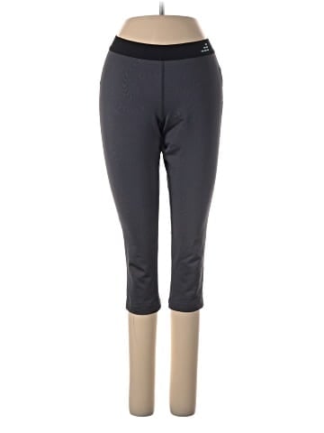 Bcg Active Pants (view 1)