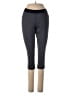 Bcg Color Block Gray Active Pants Size S - photo 1