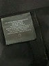 Elie Tahari Black Active Pants Size 6 - photo 5