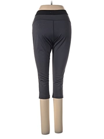 Bcg Active Pants (view 2)