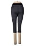Bcg Color Block Gray Active Pants Size S - photo 2