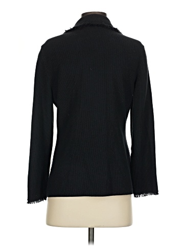 Damask Blazer (view 2)