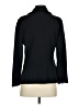 Damask Black Blazer Size S - photo 2