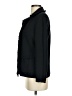 Damask Black Blazer Size S - photo 5