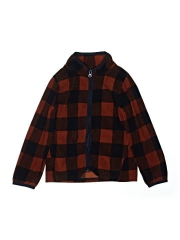 OshKosh B'gosh Cardigan (view 1)