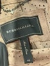 BCBGMAXAZRIA Brown Tan Jacket Size XXS - photo 6