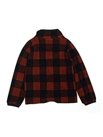 OshKosh B'gosh Cardigan (view 2)