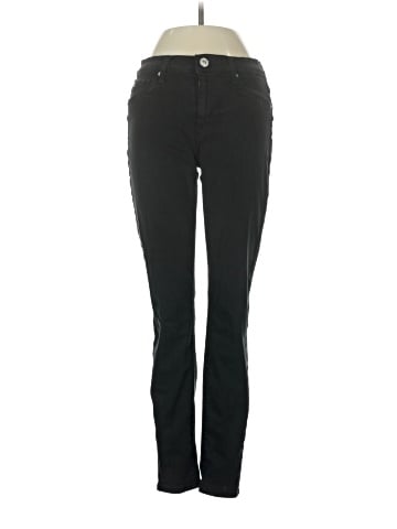 Hudson Jeans Jeans (view 1)