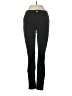 Hudson Jeans Black Jeans Size 27 waist - photo 1