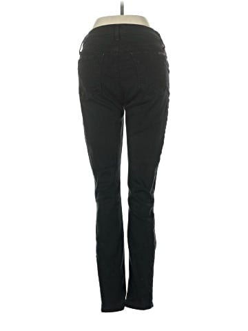 Hudson Jeans Jeans (view 2)
