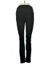 Hudson Jeans Black Jeans Size 27 waist - photo 2