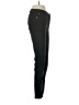 Hudson Jeans Black Jeans Size 27 waist - photo 4