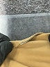 MNG Tan Trenchcoat Size 2 - photo 7