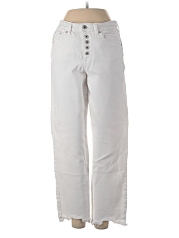 Ella Moss Casual Pants (view 1)
