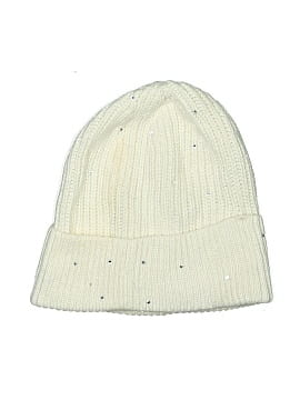 Banana Republic Beanie