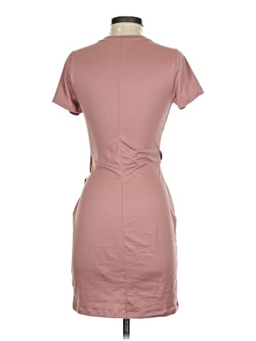 Socialite Casual Dress (view 2)