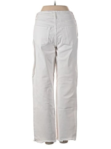 Ella Moss Casual Pants (view 2)