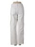 Ella Moss White Casual Pants Size 26 waist - photo 2