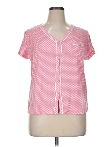 Encore Short Sleeve T-Shirt (view 1)