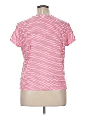 Encore Short Sleeve T-Shirt (view 2)