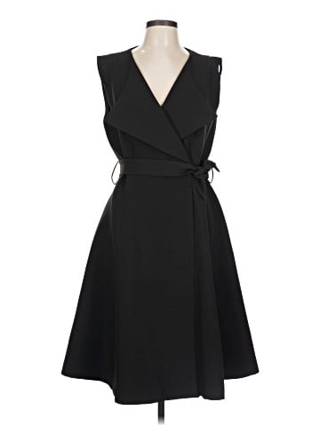 Gracia Cocktail Dress (view 1)