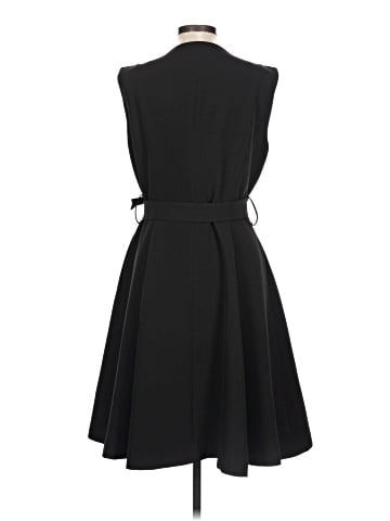 Gracia Cocktail Dress (view 2)