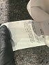 Moncler Solid Green Ivory Khakis Size 6-9 mo - photo 8