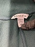 Athleta Teal Blazer Size XXS - photo 6