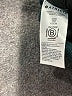 Athleta Teal Blazer Size XXS - photo 7