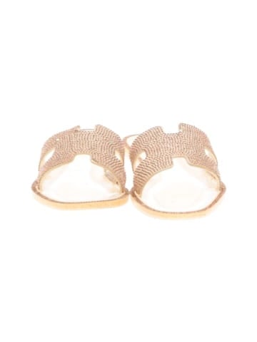 Steven New York Sandals (view 2)