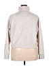 Member's Mark Silver Tan Sweatshirt Size XXL - photo 2