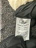 Lulus Ivory Casual Dress Size L - photo 8
