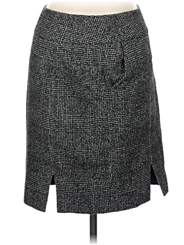 Jones New York Collection Casual Skirt (view 1)