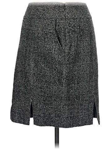 Jones New York Collection Casual Skirt (view 2)