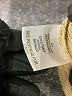 Theo & Spence 100% Polyester Tan Cardigan Size M - photo 8