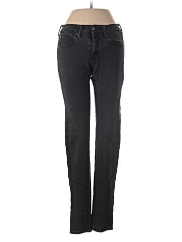 Denim & Supply Ralph Lauren Jeans (view 1)