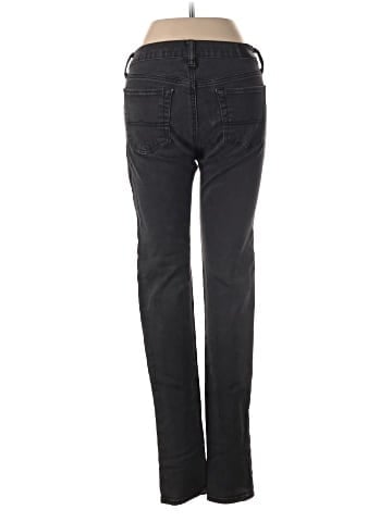 Denim & Supply Ralph Lauren Jeans (view 2)