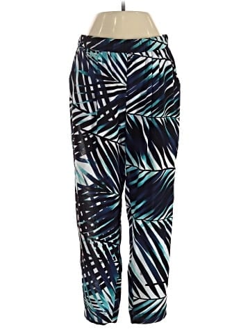 Trina Turk Active Pants (view 1)