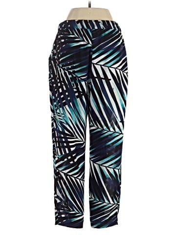 Trina Turk Active Pants (view 2)