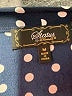 Status by Chenault Blue 3/4 Sleeve Blouse Size M - photo 7