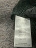 Aryn K. Black Long Sleeve Blouse Size M - photo 8