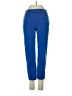 J.Crew Blue Casual Pants Size 00 - photo 1
