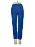 J.Crew Blue Casual Pants Size 00 - photo 2