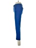 J.Crew Blue Casual Pants Size 00 - photo 5